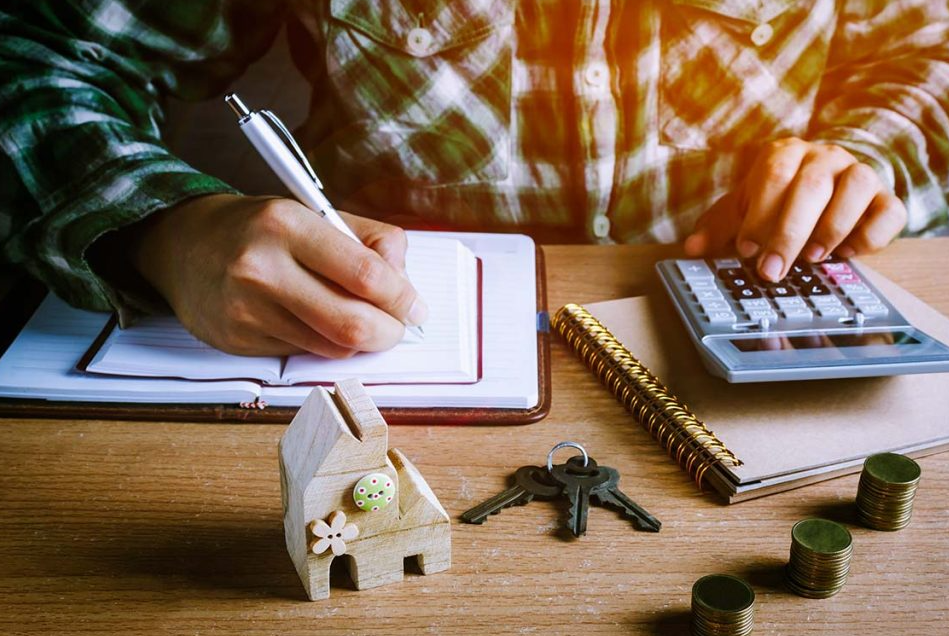 cekzonajualrumahbagus