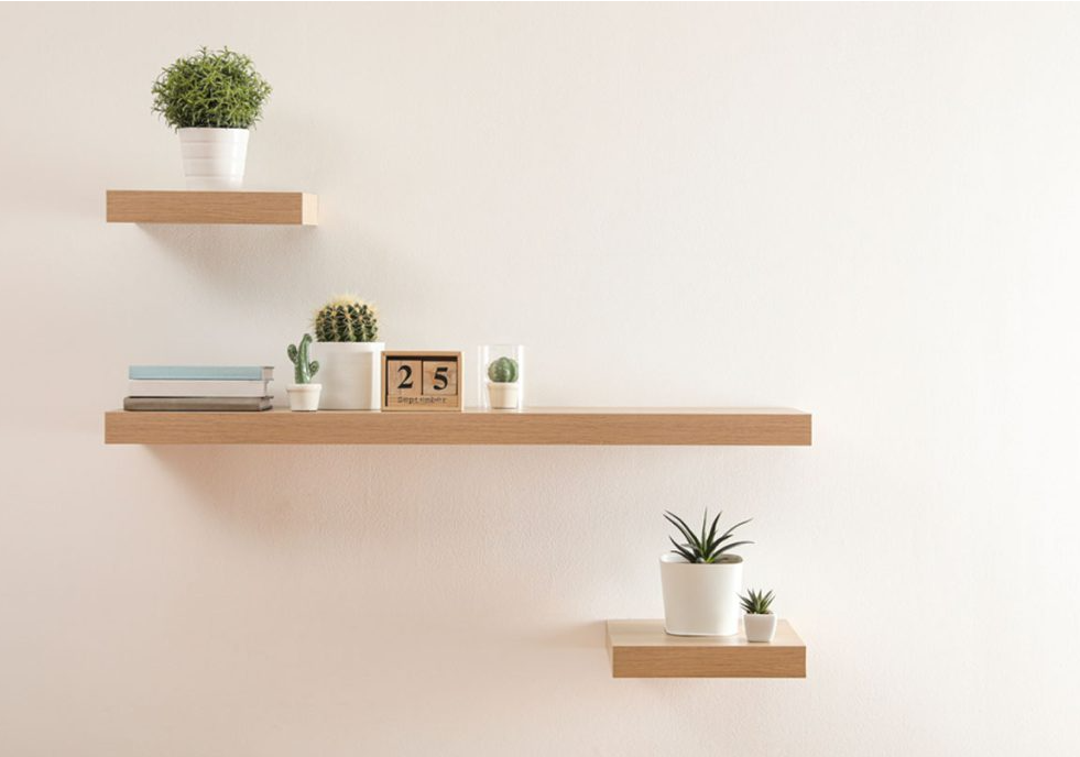 Menata Rumah Type 36 jualrumahbagus