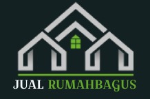 Jual Rumah Bagus