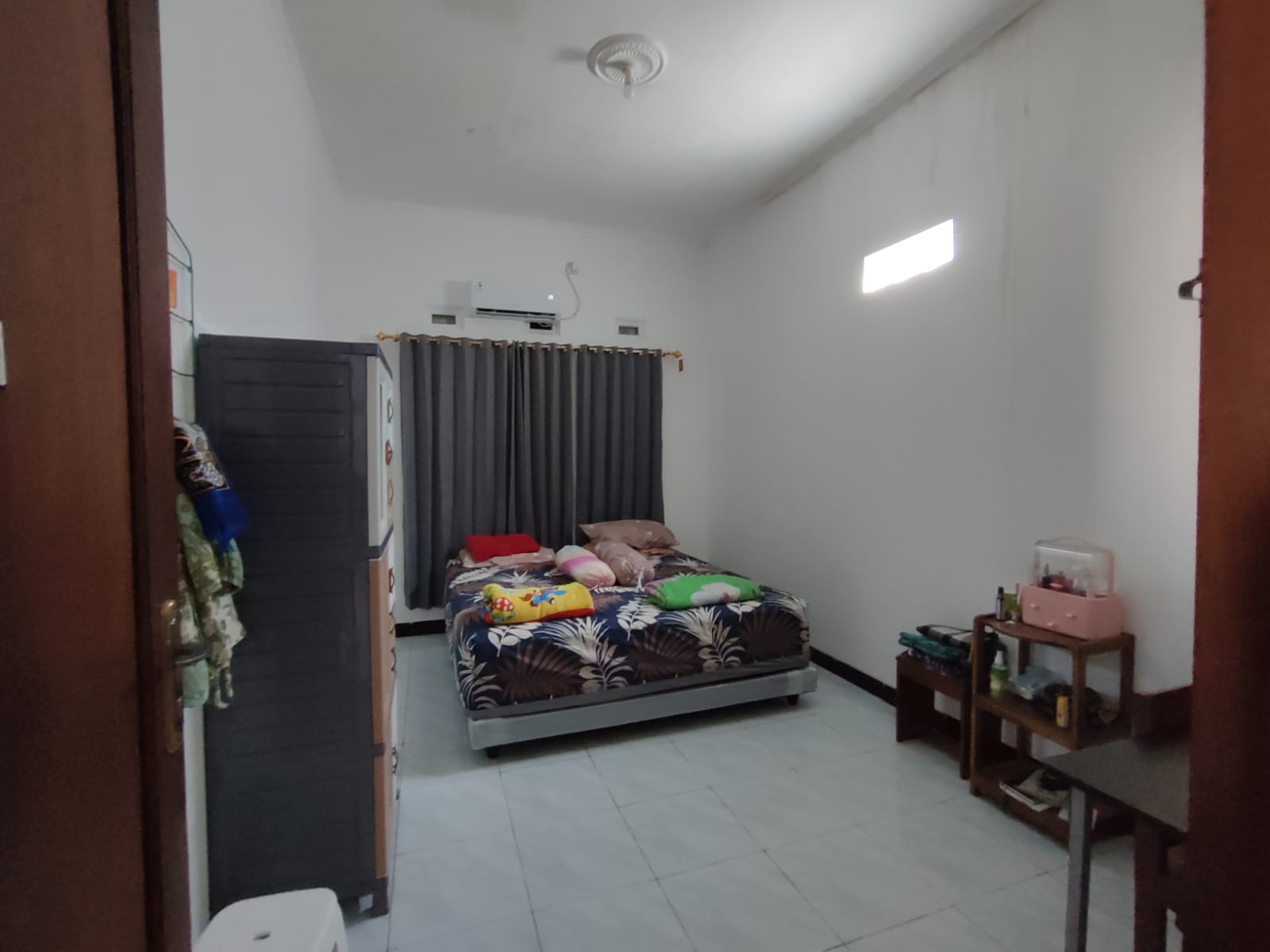 Jual Rumah Bagus properti Rumah Dijual bagus daerah Tembalang UNDIP Semarang