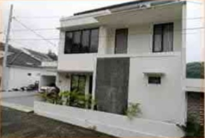 Jual Rumah Bagus properti DIJUAL CEPAT !! Rumah Bagus di Semarang
Rumah Lelang Bank MANDIRI. Perum Grand Hill Kalipancur Kel. Kalipancur, Kec. Ngaliyan, Kota Semarang, Prov. Jawa Tengah
