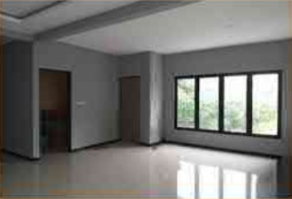 Jual Rumah Bagus Properti DIJUAL CEPAT !! Rumah Bagus di Semarang
Rumah Lelang Bank MANDIRI. Perum Grand Hill Kalipancur Kel. Kalipancur, Kec. Ngaliyan, Kota Semarang, Prov. Jawa Tengah
