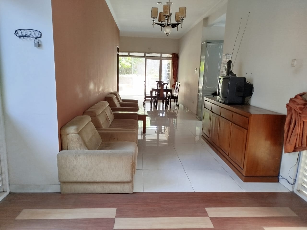 Jual Rumah Bagus properti Jual Rumah Semarang Murah Kualitas Bagus